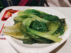 -膳心记-明火四宝煲仔饭(燕南店)