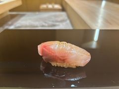 -松临·铁板烧&Omakase(神农店)