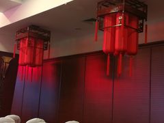 -中国工商银行(哈尔滨市分行)