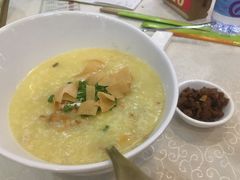 -柳饮·春柳酒家