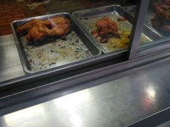 -奉食居(天津街店)