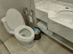 -烟台碧海饭店(烟台火车站店)