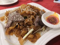 -鼎珑点心仔(燕塘店)