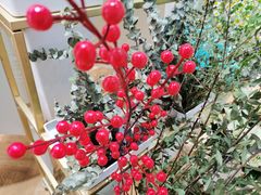 -西檬树SIMON·T轻奢蛋糕(大东方Max店)