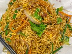 -顺德粥城·叹茶食粥(良化店)