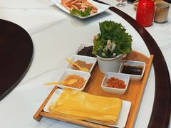 -映像威海·海鲜味道(市区店)