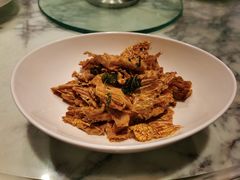 -怡品堂·金宴 (北京索菲特大酒店)