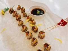 -神仙馆(衡山路店)