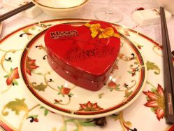 -先锋国际宴会中心(先锋国际广场店)