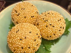 -北京四季酒店·采逸轩