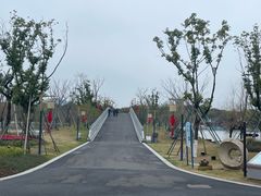 -东钱湖旅游度假区