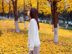 -重庆市江北嘴中央商务区中央公园