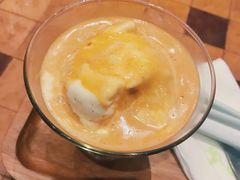 -星巴克臻选(成都太古里店)