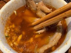 -钢五区节子串串香(环球汇·天誉店)