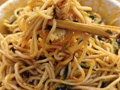 -二孃鸡爪爪(东郊记忆店)