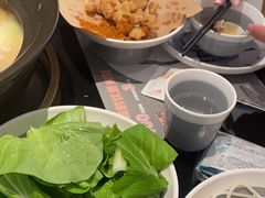 -老鸭集(萧山万象汇店)