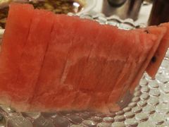 -顺风酒店(长寿路店)