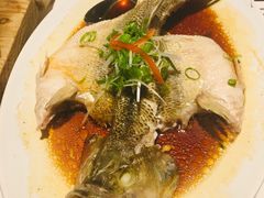 -汤城小厨•粤菜•靓汤(苏州街店)