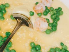 -HOHO餐厅(古子城店)