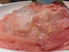 -家一加火锅(绿地翠谷总店)