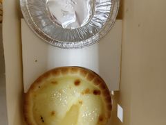 -必胜客(龙泉万达店)