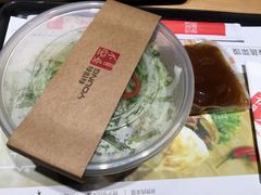 -西少爷(五道口店)
