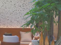 -Line 咖啡(石厦花园店)