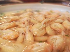 -海景壹号大酒店(惠钱路店)