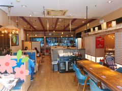 -七八冷面·延边朝鲜族美食(欢乐谷店)