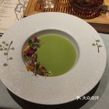 叶叶菩提树yyds