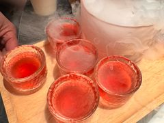 -小厨娘金榜题名(夫子庙秦淮河店)