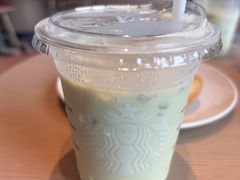 -哈根达斯(SM店)