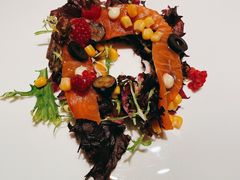 -Le Siècle.百年西餐厅(颐和公馆店)