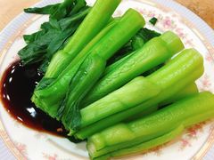 -一乐烧鹅(中环店)