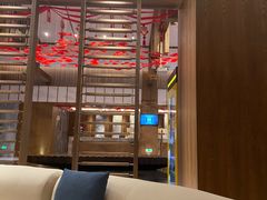 -嘉兴清池酒店温泉