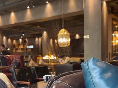 -印咖啡IN COFFEE(红旗街店)