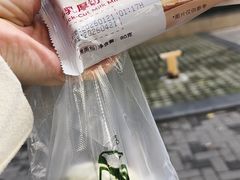 -秋英饭团(大庙新村店)