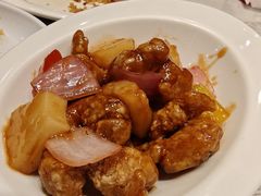 -翠华餐厅(正佳广场店)