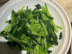 -淮扬府(安定门店)