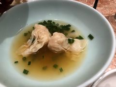-唐宫小聚(荃湾荃新天地店)