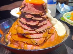 -YAMAKAWA(龙湖胥江天街店)