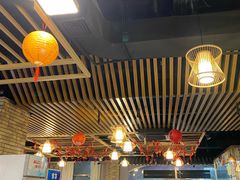-十三姨工厨顺德美食·宴会·团餐(天河北路店)