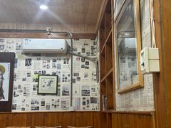-老康火锅(黄河路总店)