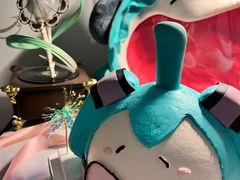 -橙呦·私人定制生日蛋糕