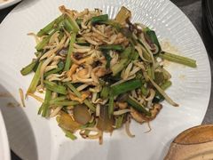 -闫府私房菜(恒隆店)