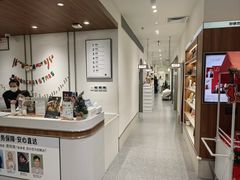 -海马体家庭照相馆(广州正佳广场店)