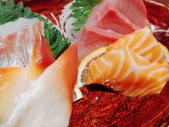 -游You House(西单老佛爷店)