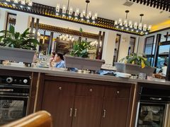 -二分八云雁阁•新晋菜大同味(长治路店)