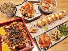 -村上一屋(回龙观店)