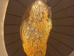 -杭州温德姆至尊豪廷大酒店